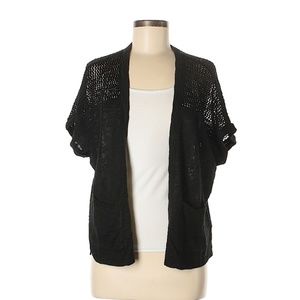 Almost Famous Cardigan